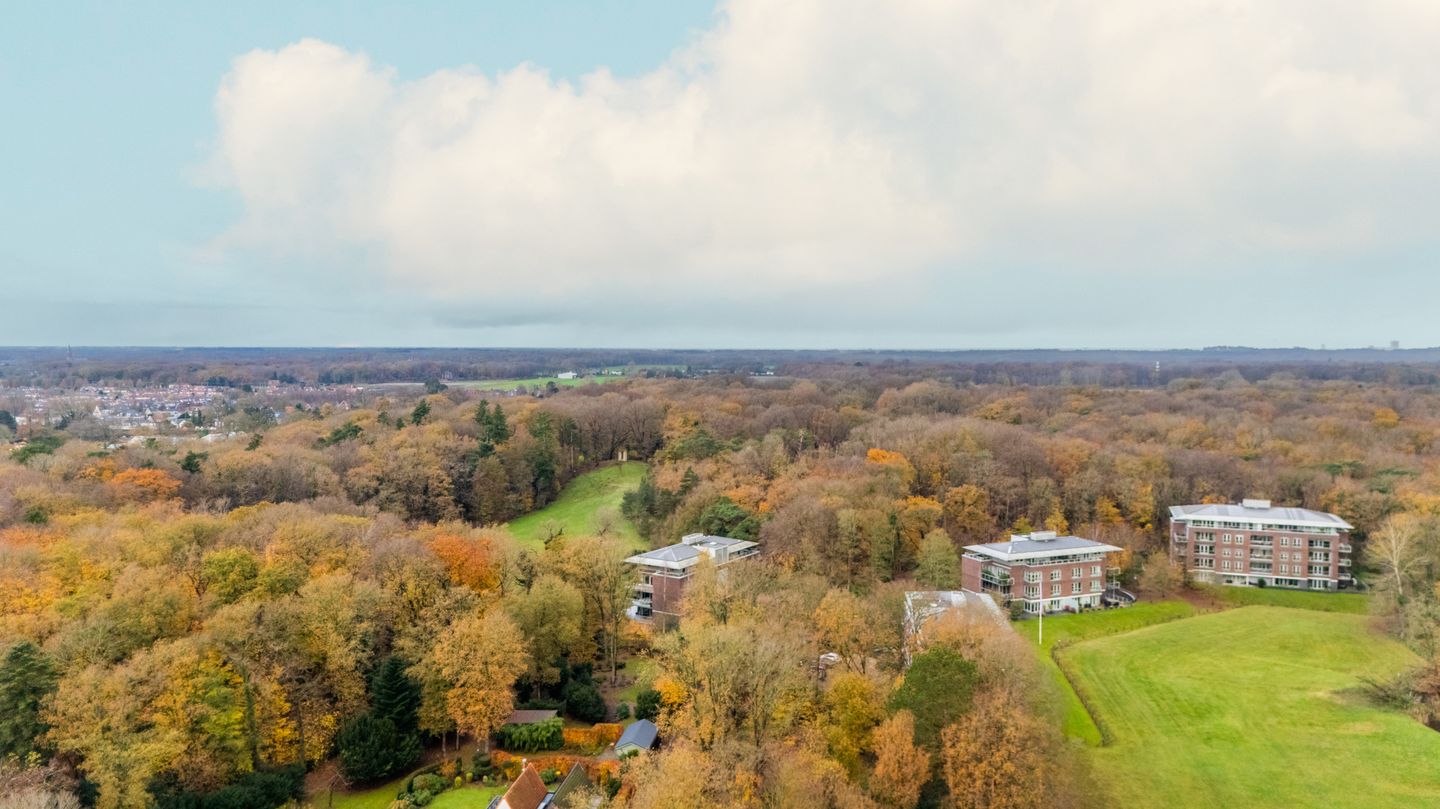 Foto 34 van Korhoenlaan 3