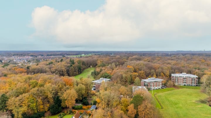 Foto 34 van Korhoenlaan 3