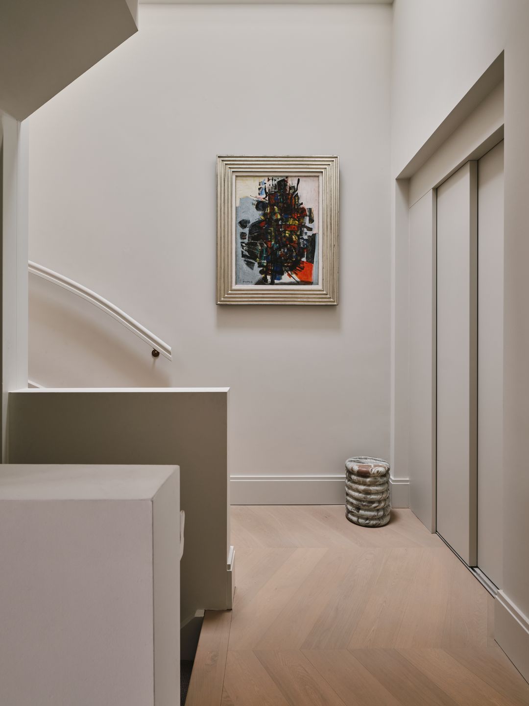 Photo 11 of Waldeck Pyrmontlaan 8-3