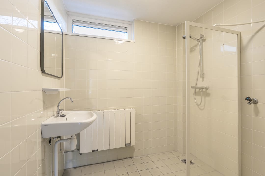 Foto 26 van Korhoenlaan 3