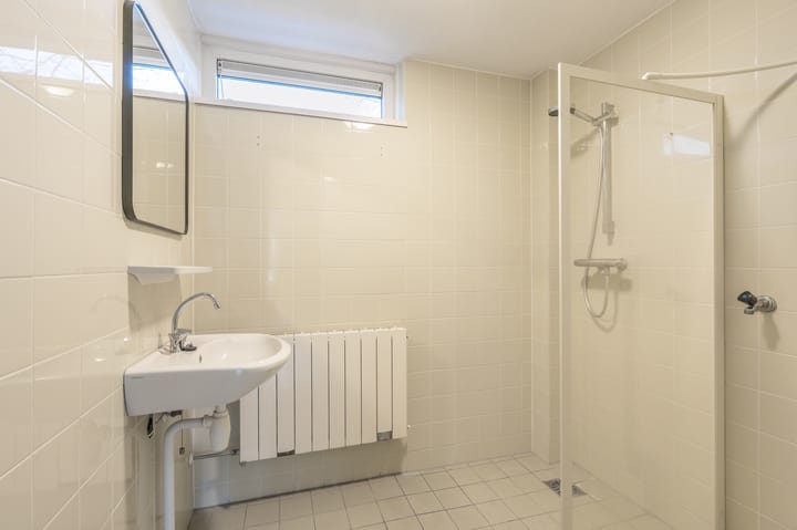 Foto 26 van Korhoenlaan 3