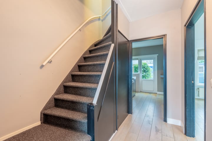 Foto 15 van Korhoenlaan 3