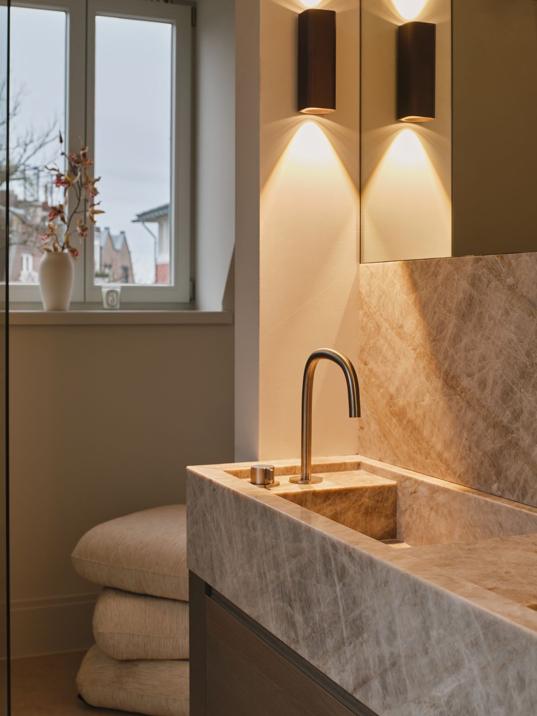 Photo 26 of Waldeck Pyrmontlaan 8-3