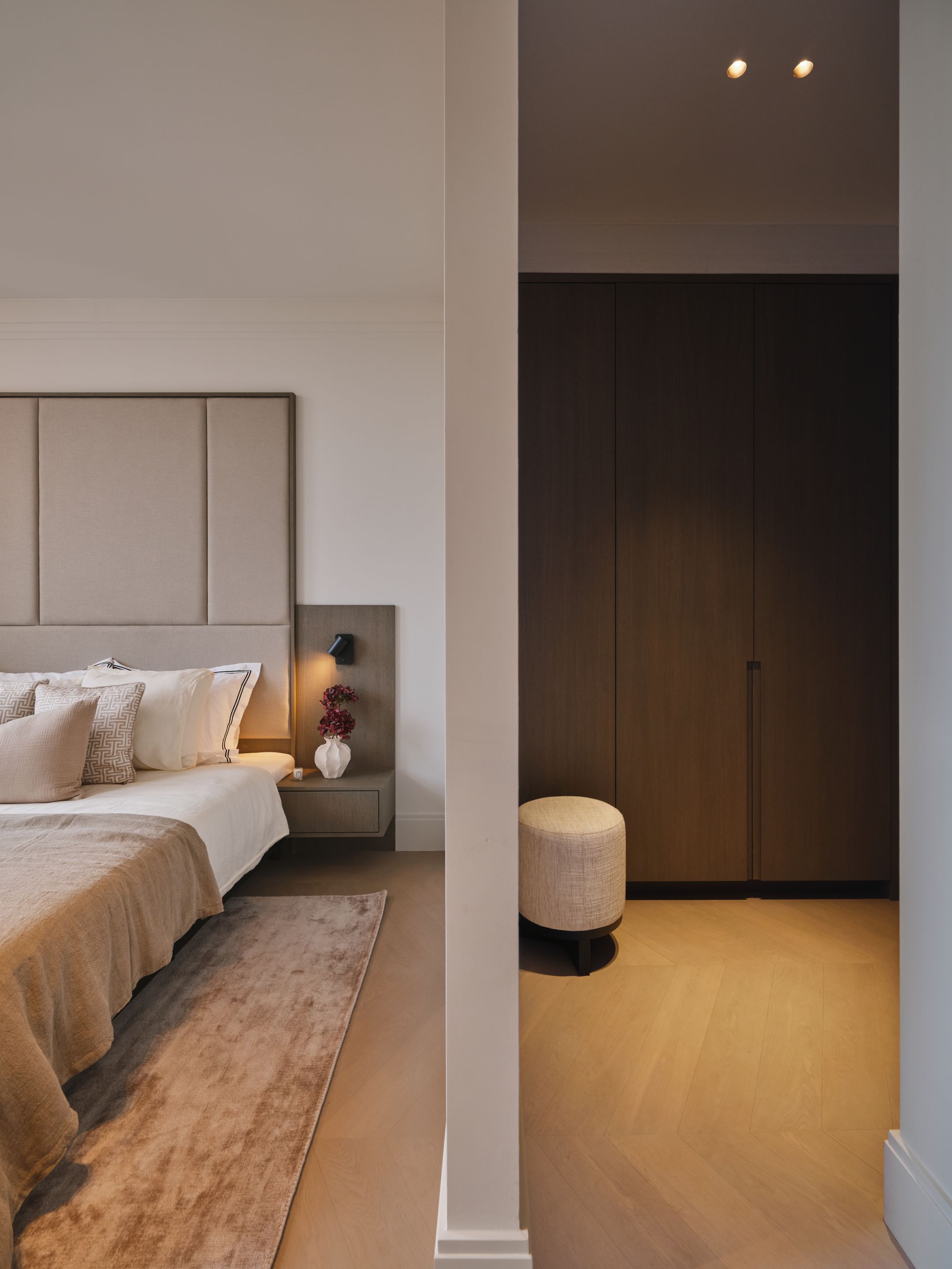 Photo 27 of Waldeck Pyrmontlaan 8-3