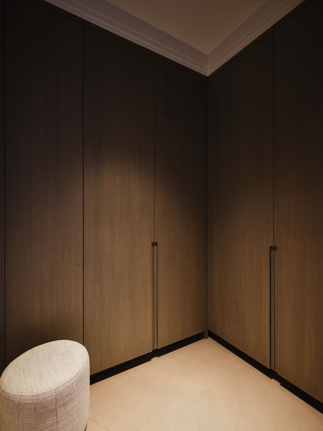 Photo 28 of Waldeck Pyrmontlaan 8-3