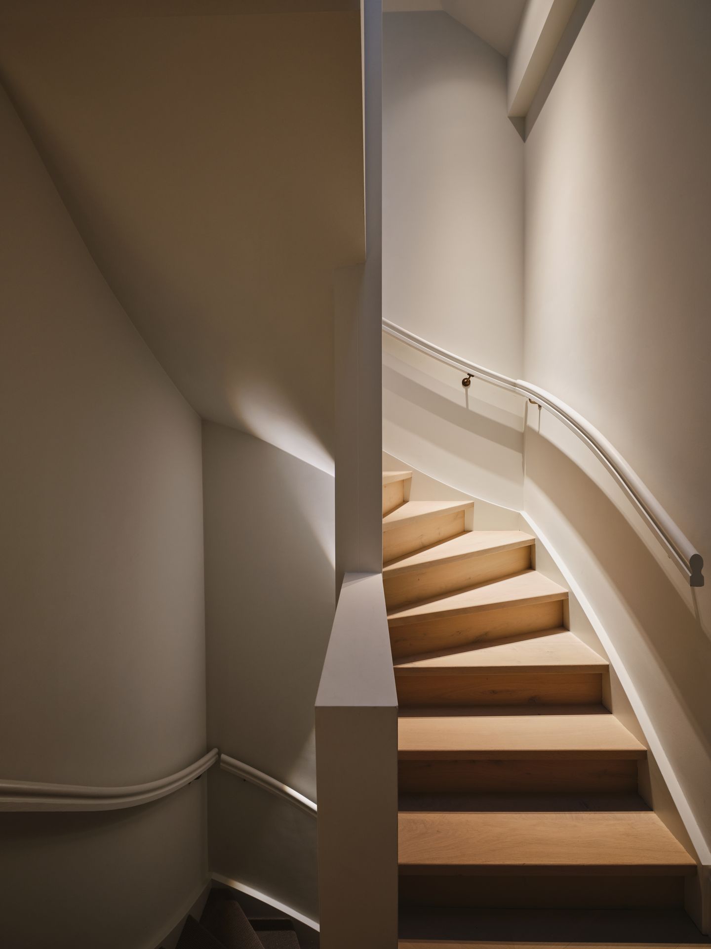 Photo 29 of Waldeck Pyrmontlaan 8-3