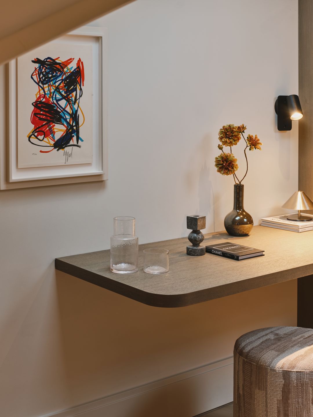 Photo 31 of Waldeck Pyrmontlaan 8-3