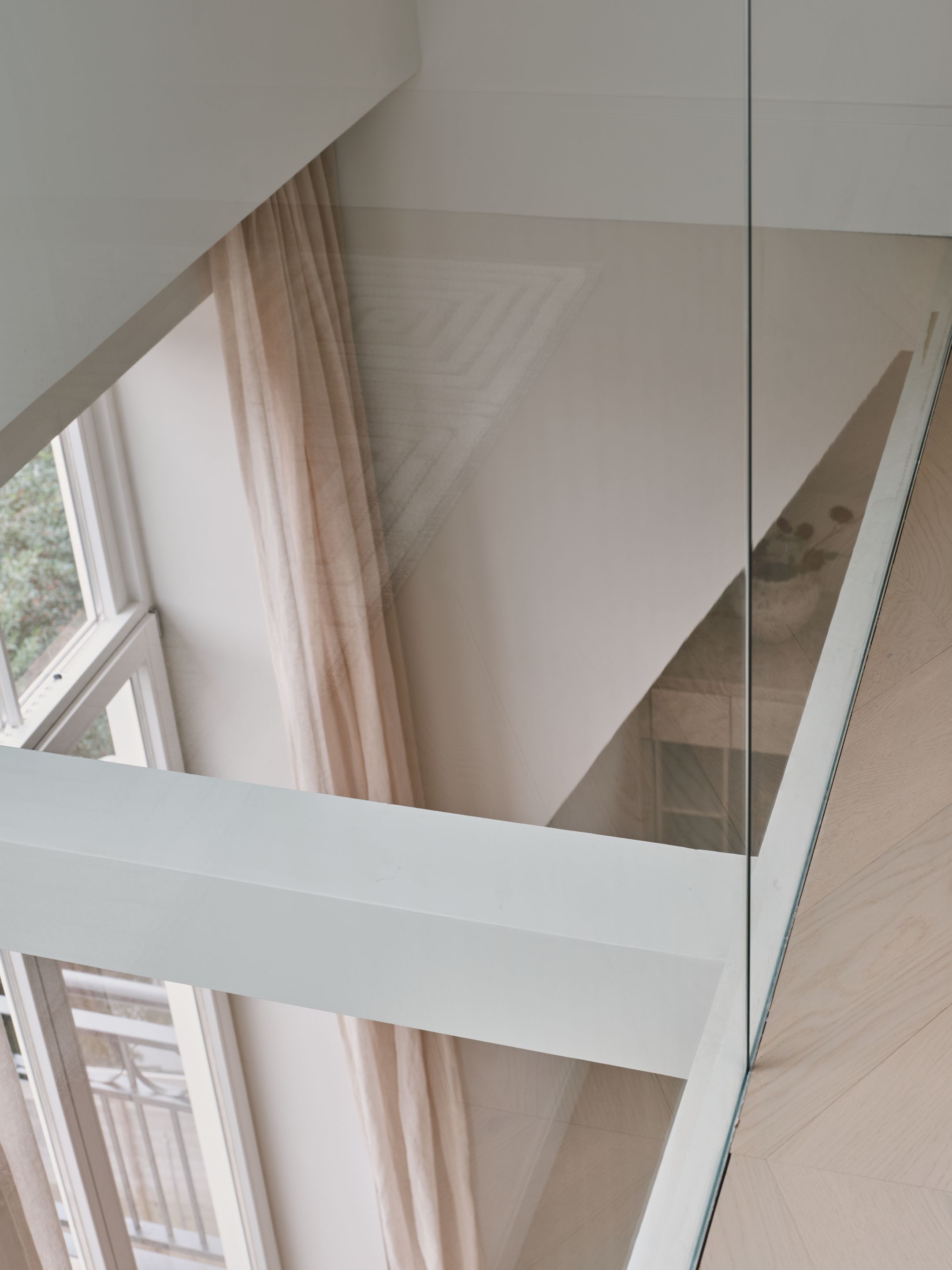 Photo 33 of Waldeck Pyrmontlaan 8-3