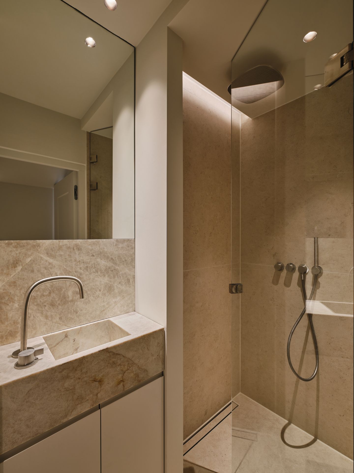 Photo 34 of Waldeck Pyrmontlaan 8-3