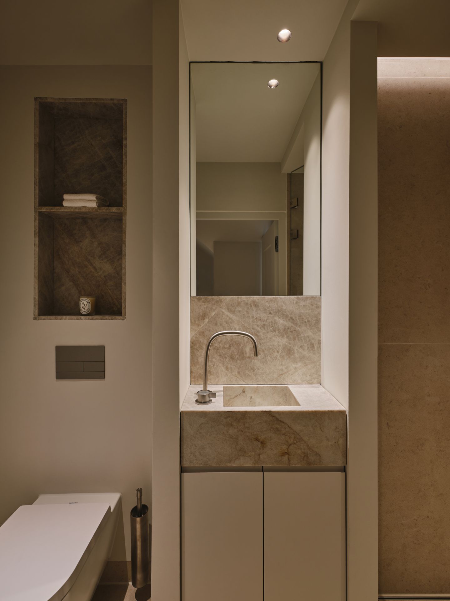 Photo 35 of Waldeck Pyrmontlaan 8-3