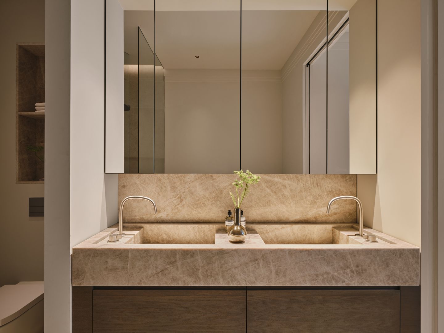 Photo 34 of Waldeck Pyrmontlaan 8-2