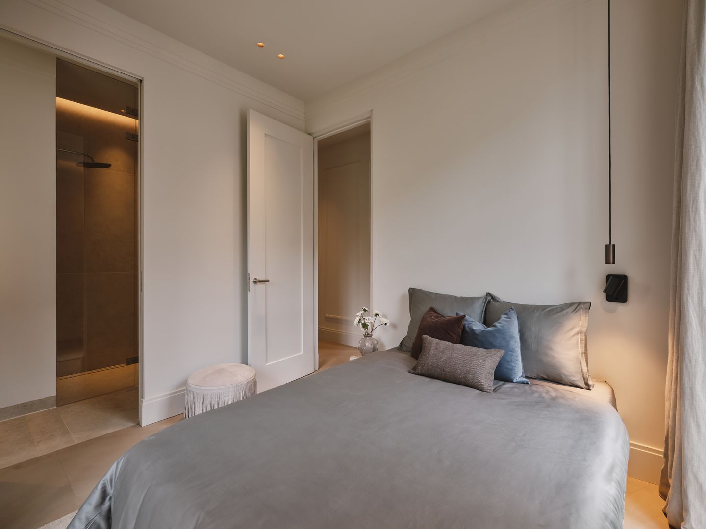 Photo 35 of Waldeck Pyrmontlaan 8-2