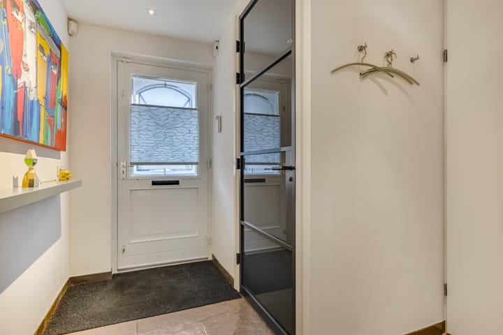 Foto 7 van Bieslook 63