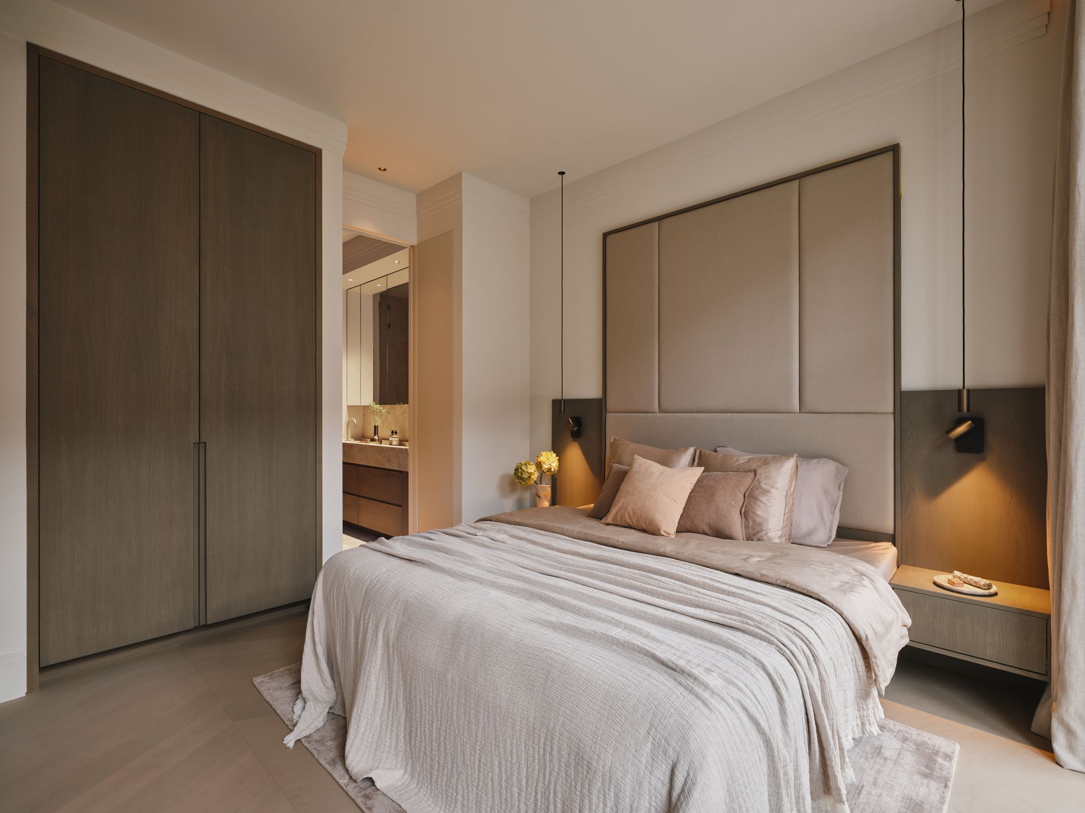 Photo 27 of Waldeck Pyrmontlaan 8-2