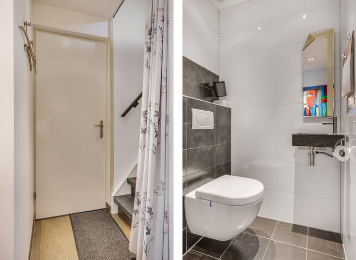 Foto 10 van Bieslook 63