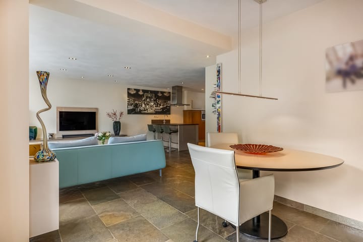 Foto 16 van Bieslook 63