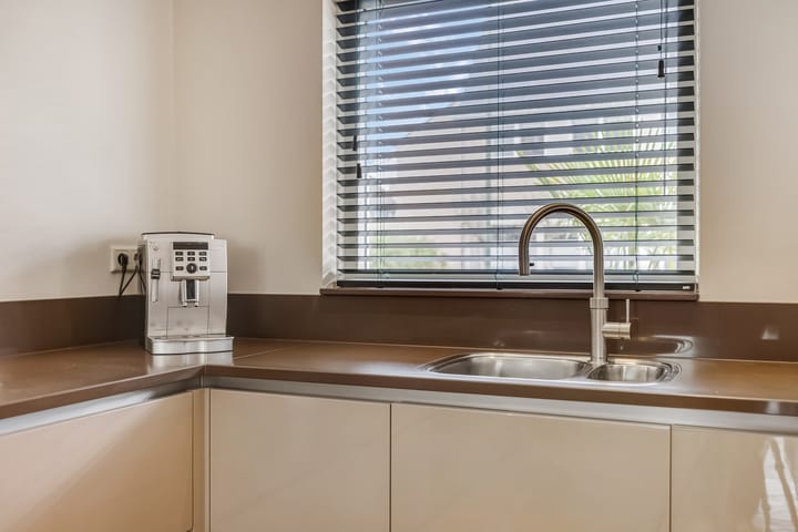 Foto 19 van Bieslook 63