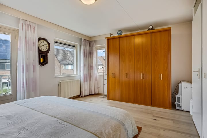 Foto 27 van Bieslook 63