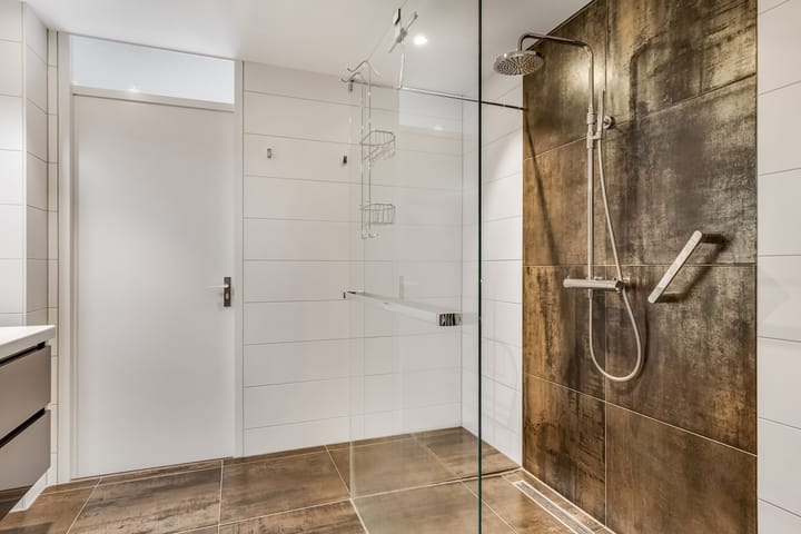 Foto 28 van Bieslook 63