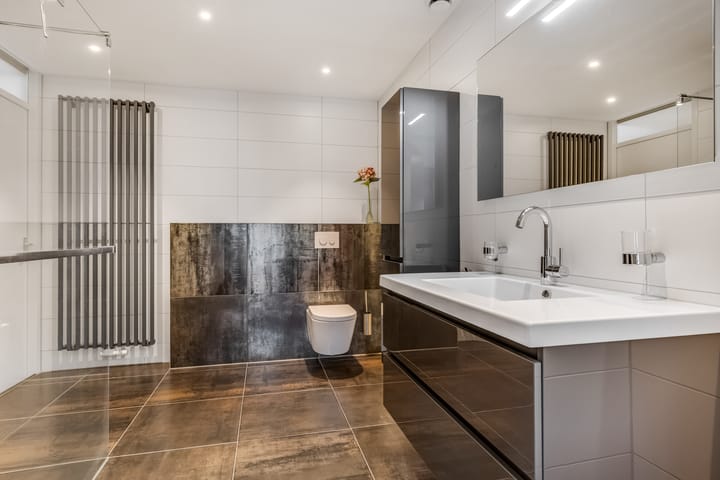 Foto 29 van Bieslook 63