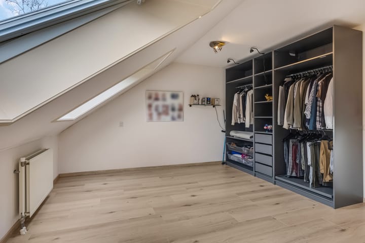 Foto 30 van Bieslook 63