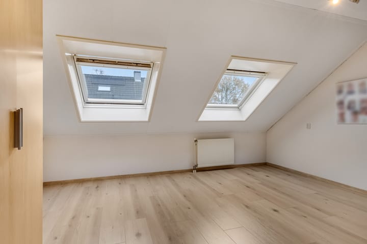 Foto 31 van Bieslook 63