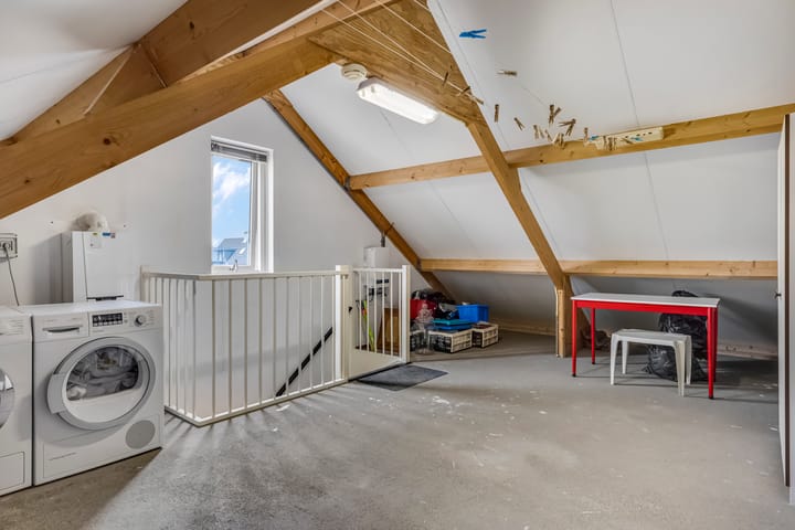 Foto 36 van Bieslook 63