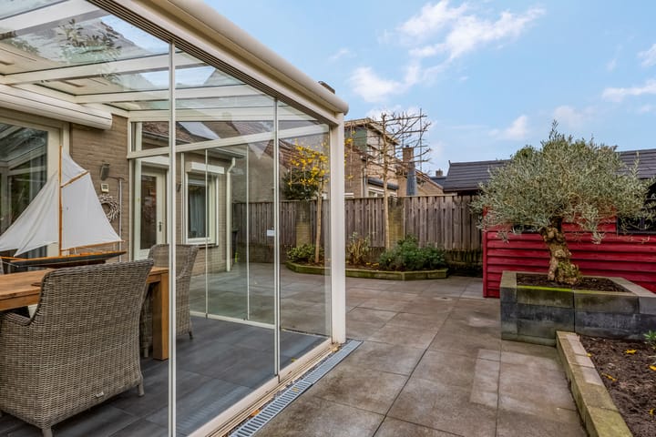 Foto 41 van Bieslook 63