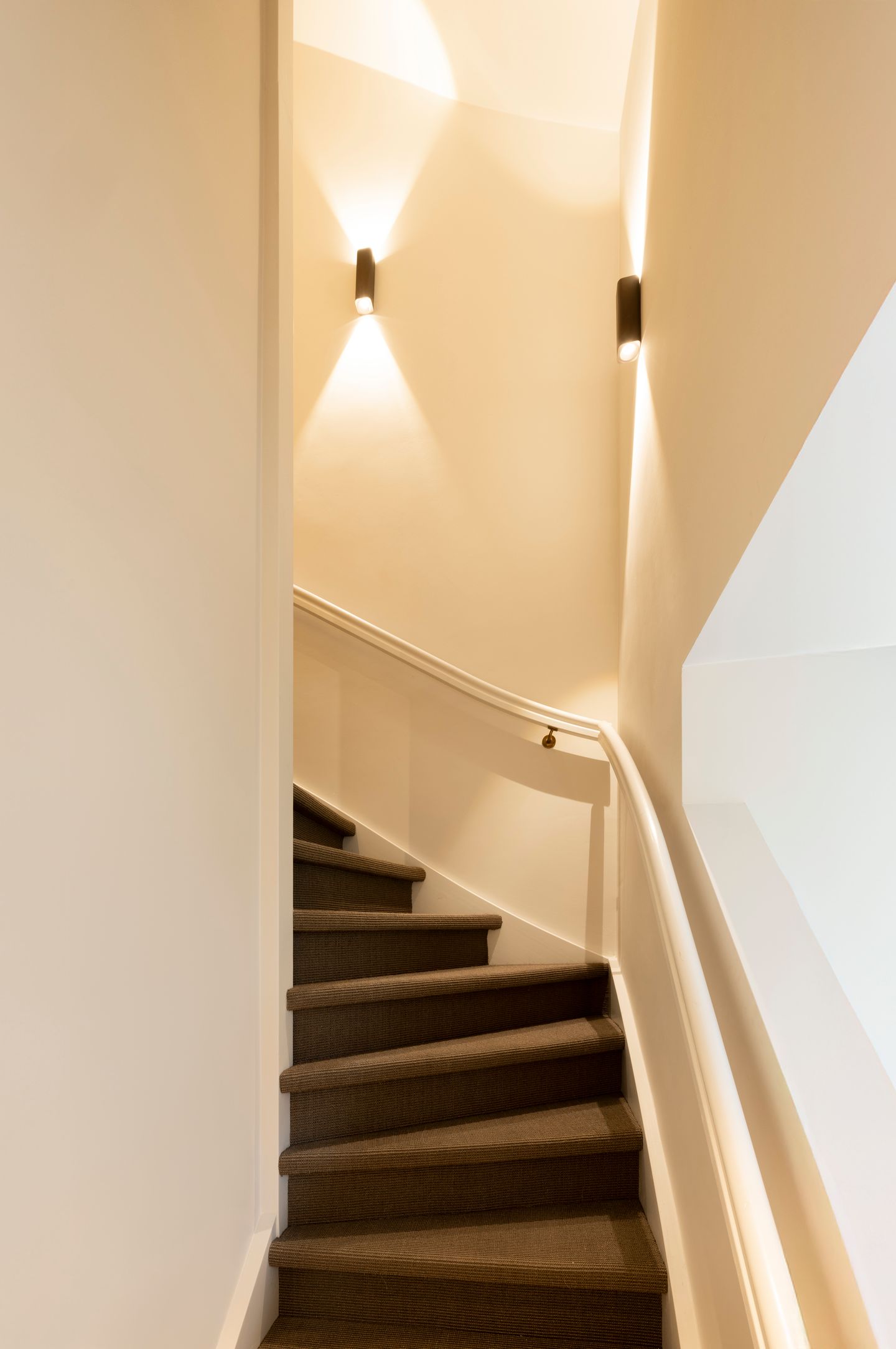 Foto 10 van Waldeck Pyrmontlaan 8-1