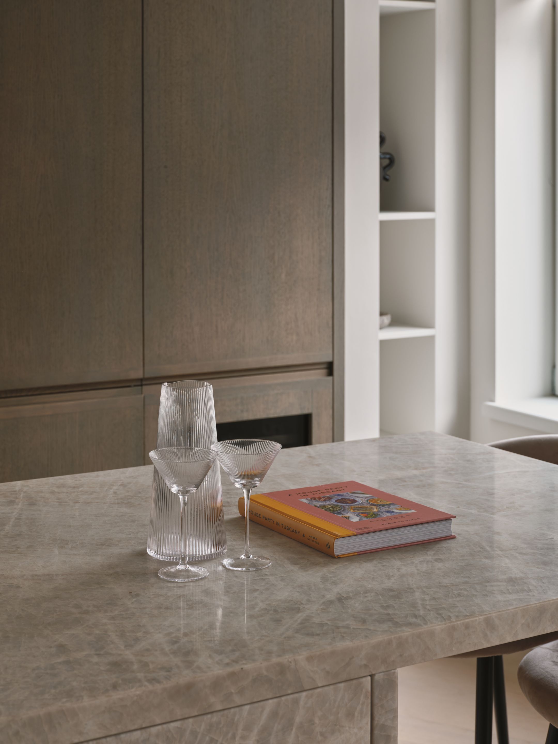 Foto 12 van Waldeck Pyrmontlaan 8-1