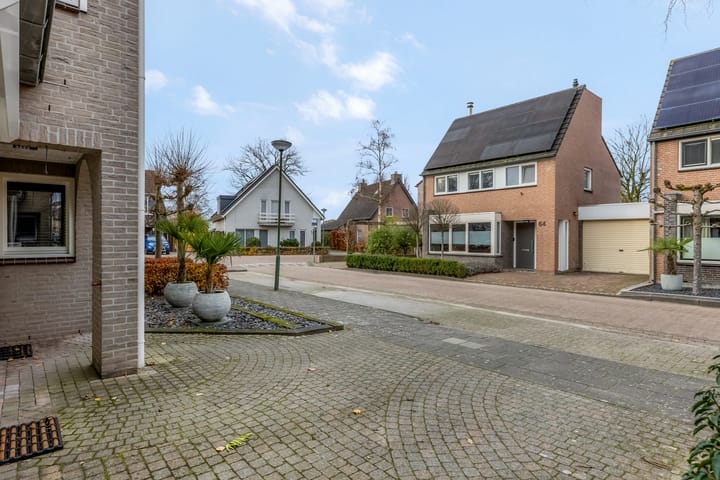 Foto 47 van Bieslook 63