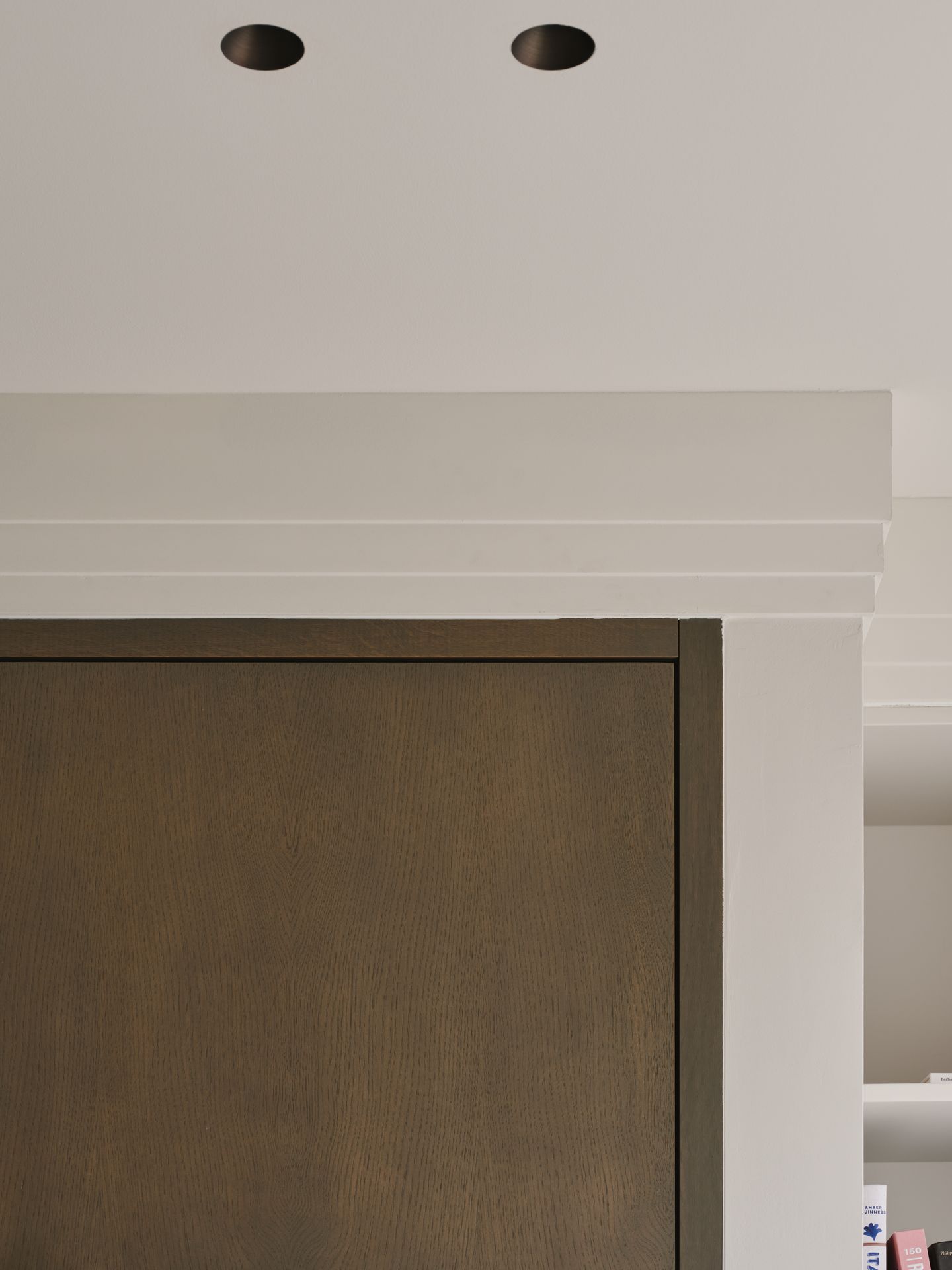 Foto 14 van Waldeck Pyrmontlaan 8-1