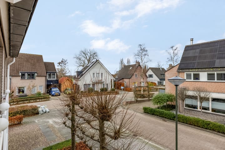 Foto 48 van Bieslook 63