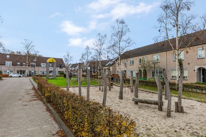 Foto 49 van Bieslook 63