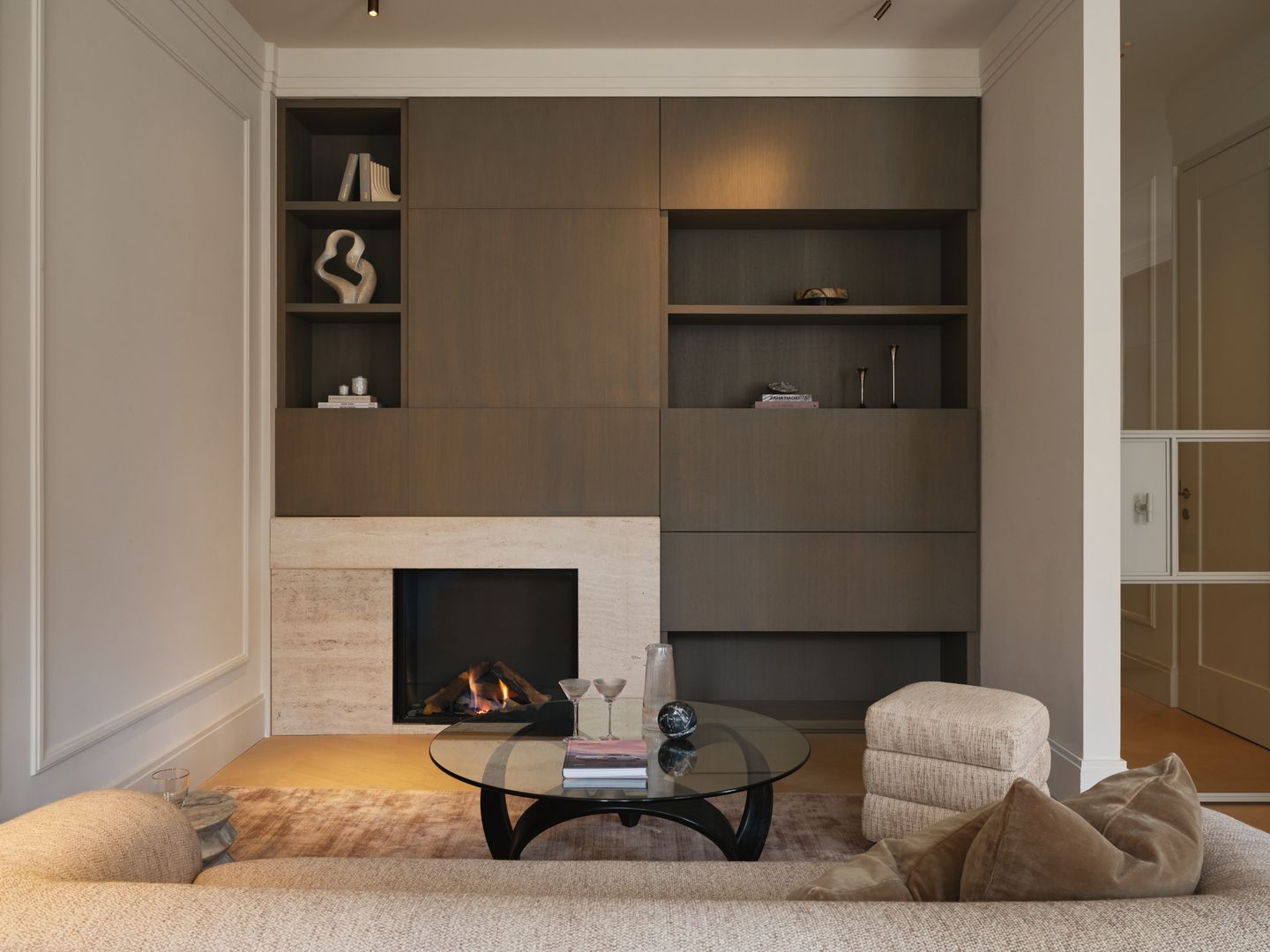 Foto 19 van Waldeck Pyrmontlaan 8-1