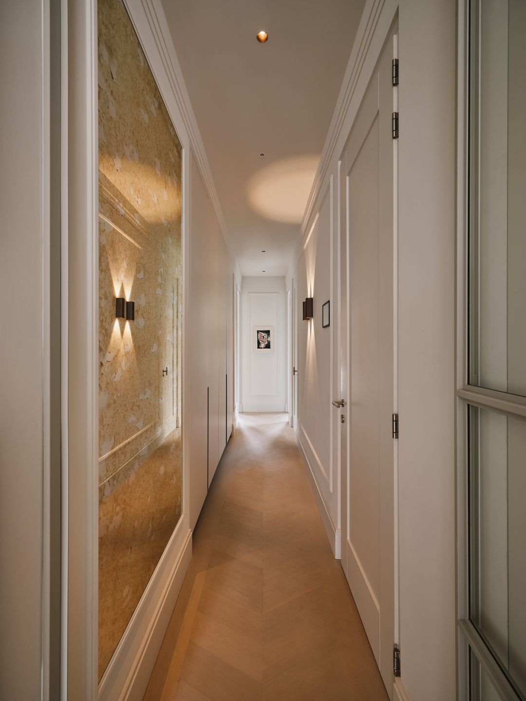 Foto 22 van Waldeck Pyrmontlaan 8-1