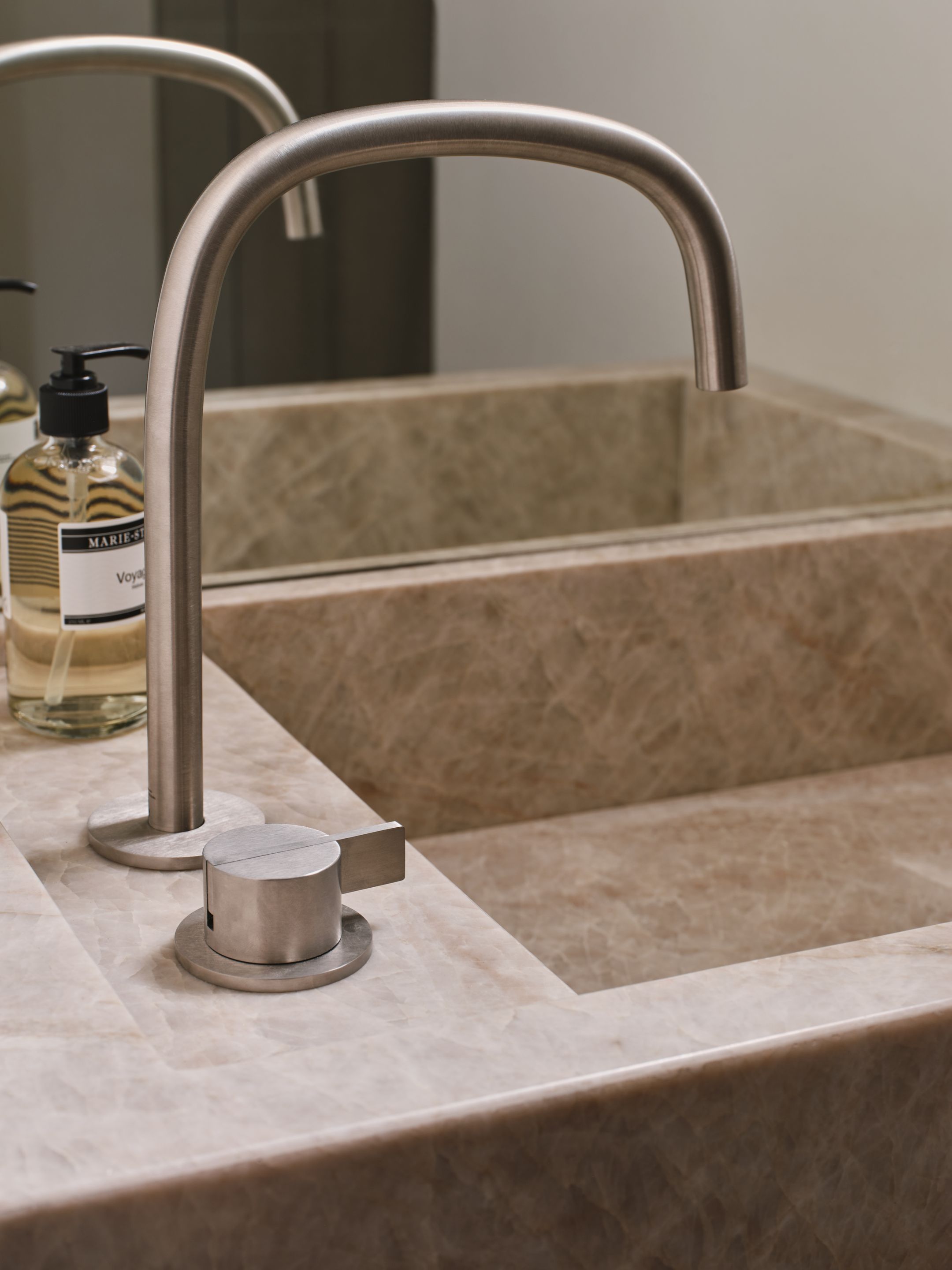 Foto 33 van Waldeck Pyrmontlaan 8-1