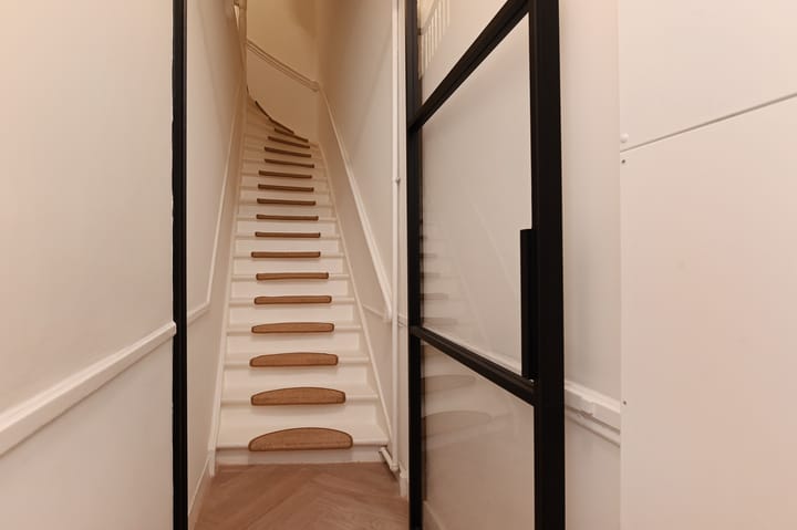 Foto 50 van Van Bleiswijkstraat 195