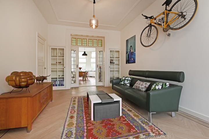 Foto 14 van Van Bleiswijkstraat 195