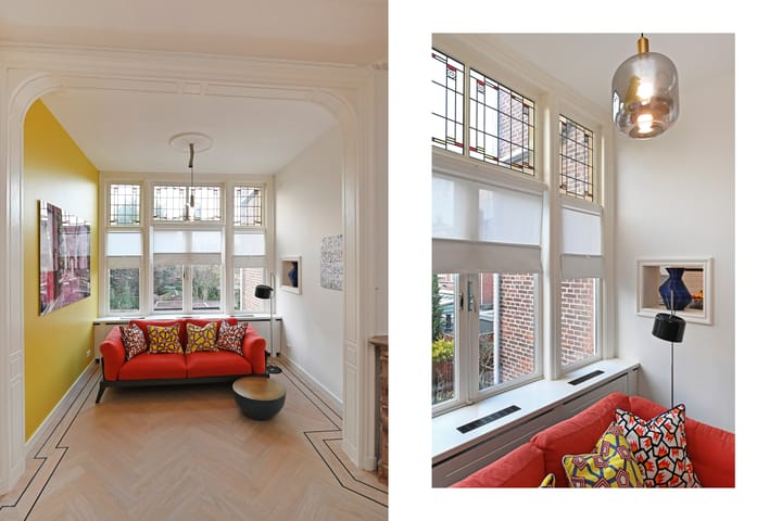 Foto 18 van Van Bleiswijkstraat 195