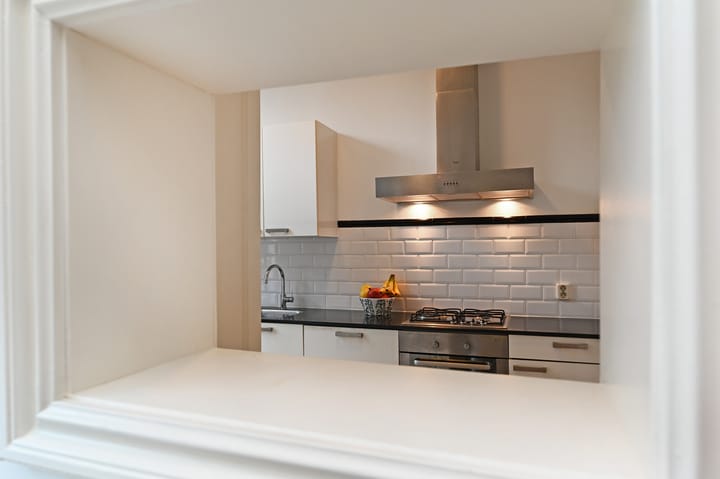 Foto 19 van Van Bleiswijkstraat 195