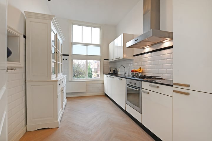 Foto 20 van Van Bleiswijkstraat 195