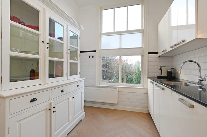 Foto 21 van Van Bleiswijkstraat 195