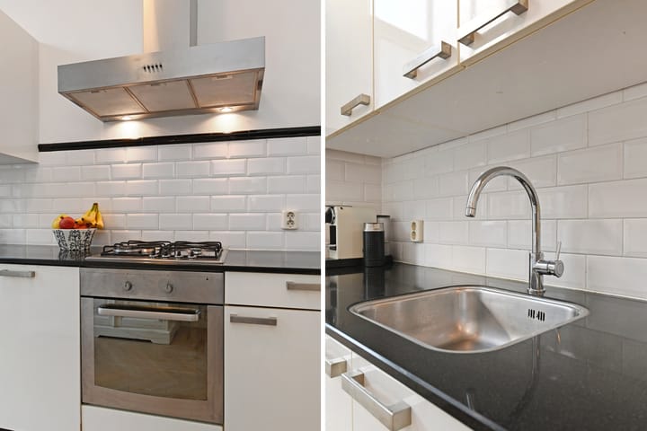 Foto 23 van Van Bleiswijkstraat 195