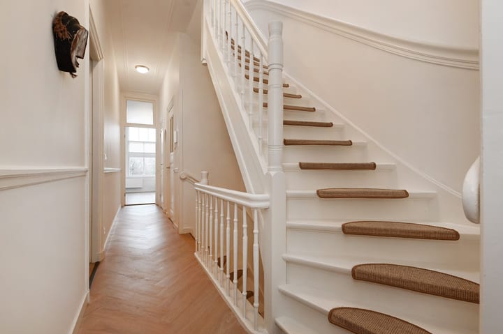 Foto 25 van Van Bleiswijkstraat 195