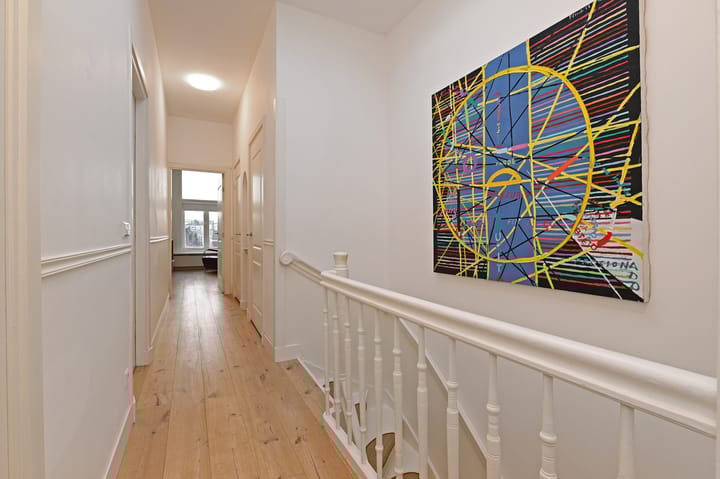 Foto 26 van Van Bleiswijkstraat 195