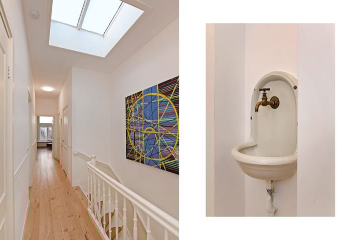 Foto 27 van Van Bleiswijkstraat 195