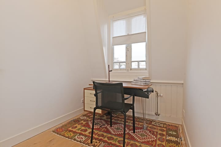 Foto 29 van Van Bleiswijkstraat 195