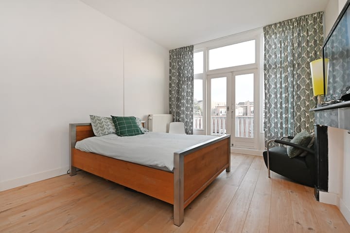 Foto 31 van Van Bleiswijkstraat 195