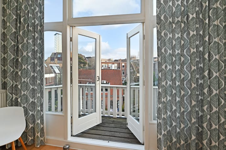 Foto 33 van Van Bleiswijkstraat 195